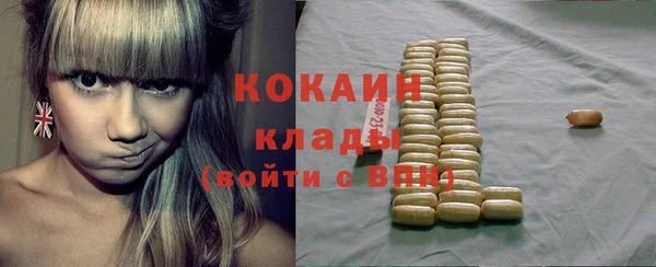 гашик Вязники