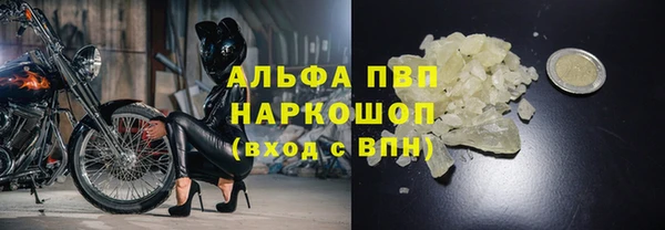 гашик Вязники