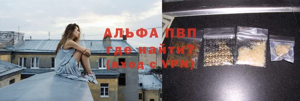 Альфа ПВП Горнозаводск