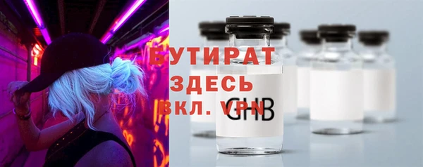 гидра Вяземский