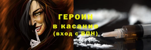 гидра Вяземский