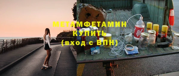 гидра Вяземский